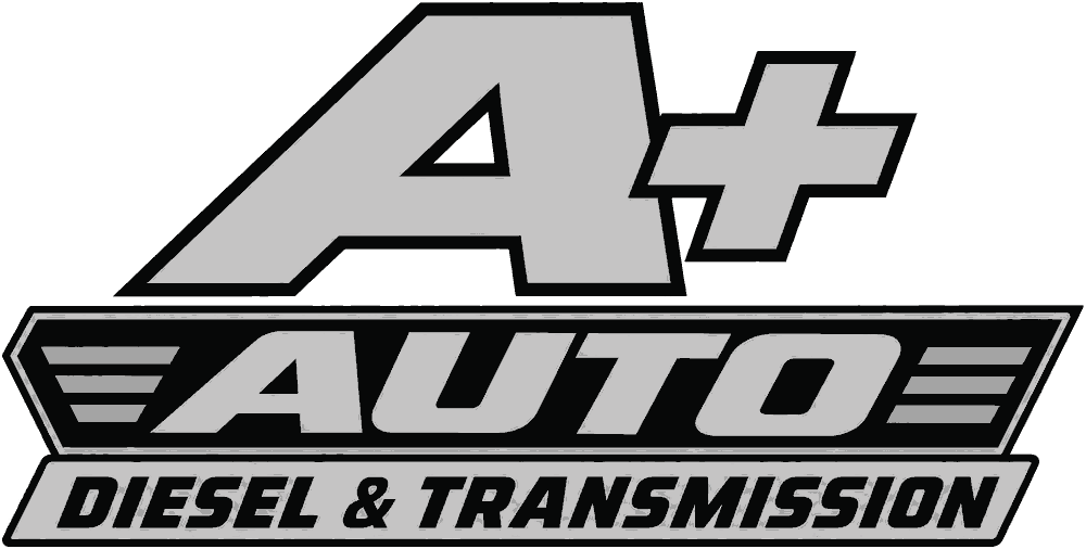 aautoanddieselandtransmission.com